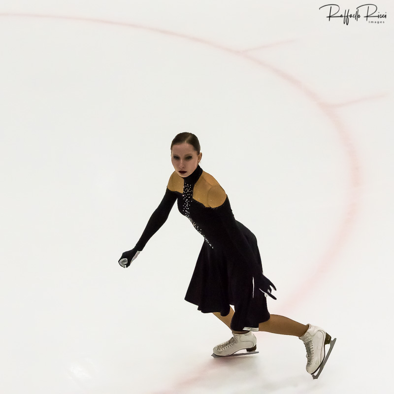 Spring Cup 2019   11